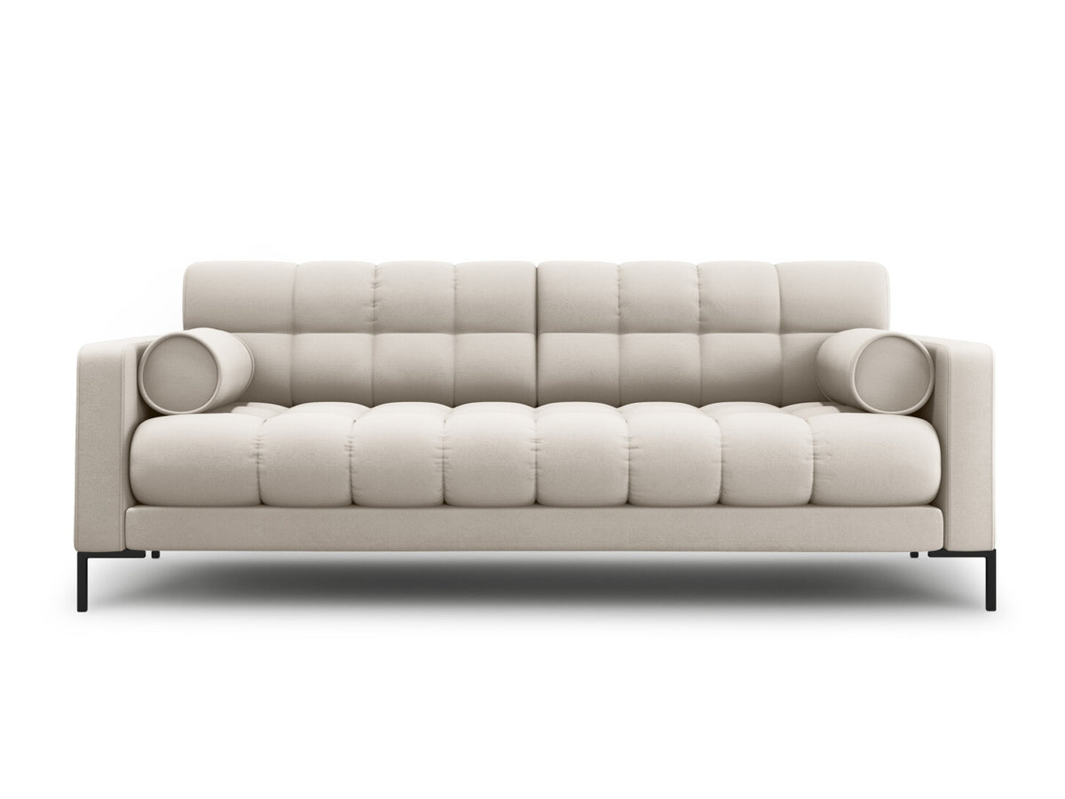 Sofa 660324