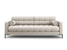 Sofa 660324