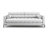 Sofa 660324