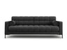 Sofa 660324