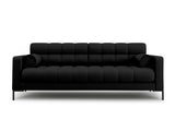 Sofa 660324