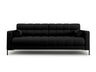 Sofa 660324
