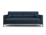 Sofa 660324