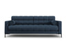 Sofa 660324