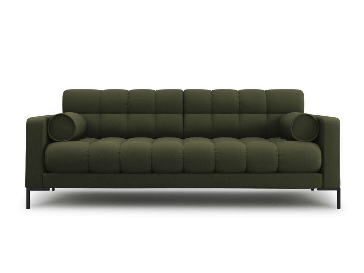 Sofa 660324