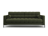 Sofa 660324