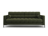 Sofa 660324
