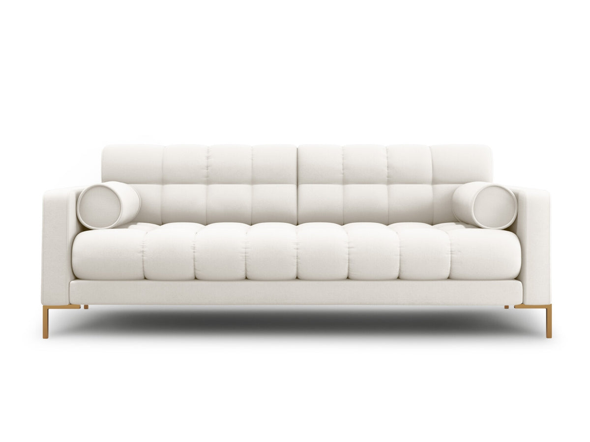 Sofa 660324