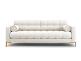Sofa 660324