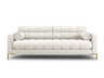Sofa 660324