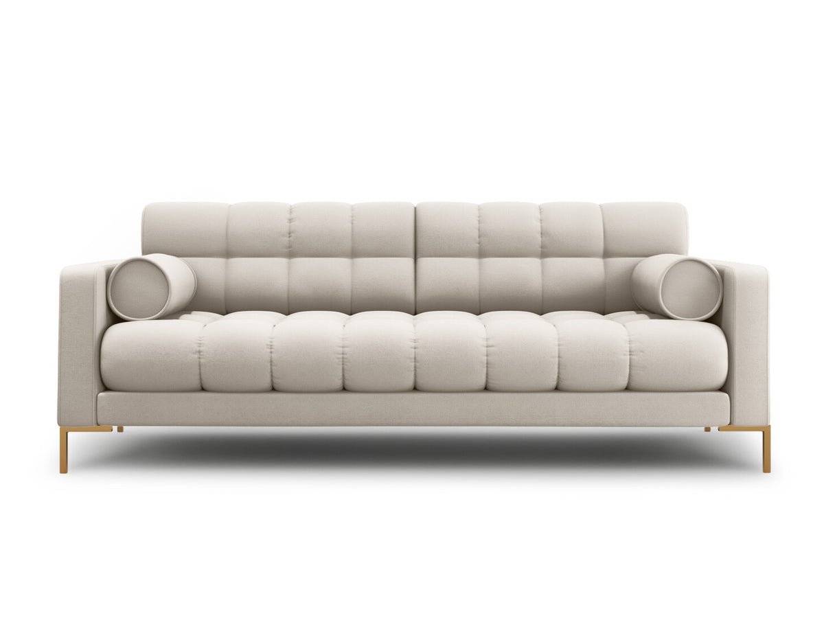 Sofa 660324