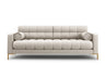 Sofa 660324