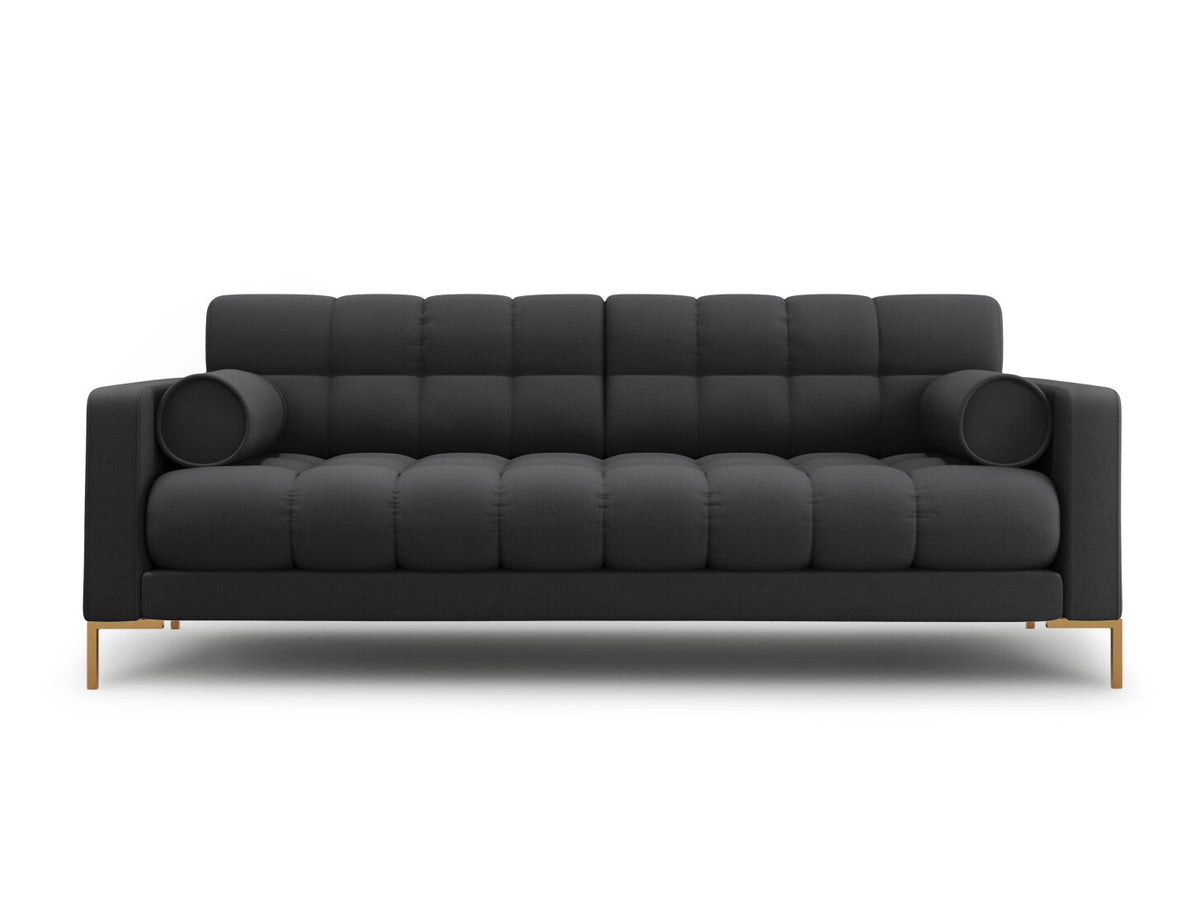 Sofa 660324