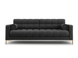 Sofa 660324