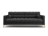 Sofa 660324