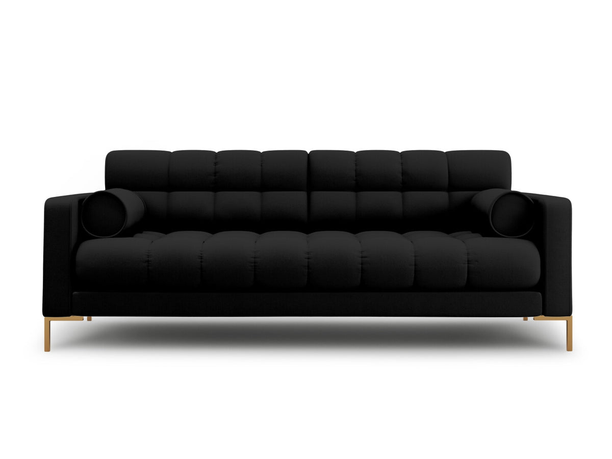 Sofa 660324