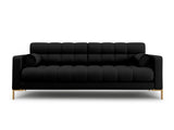 Sofa 660324