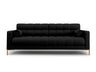 Sofa 660324