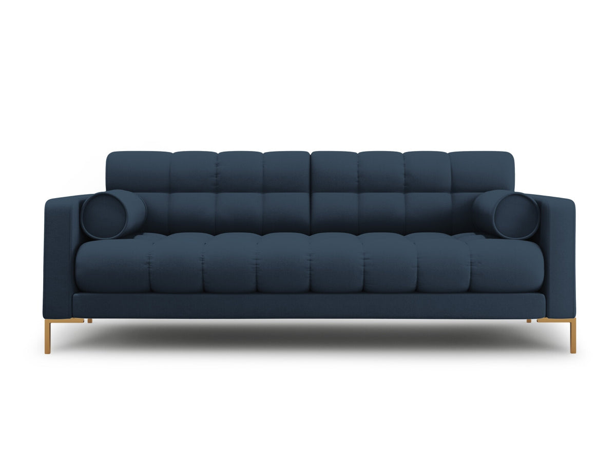 Sofa 660324
