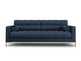 Sofa 660324