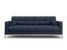 Sofa 660324