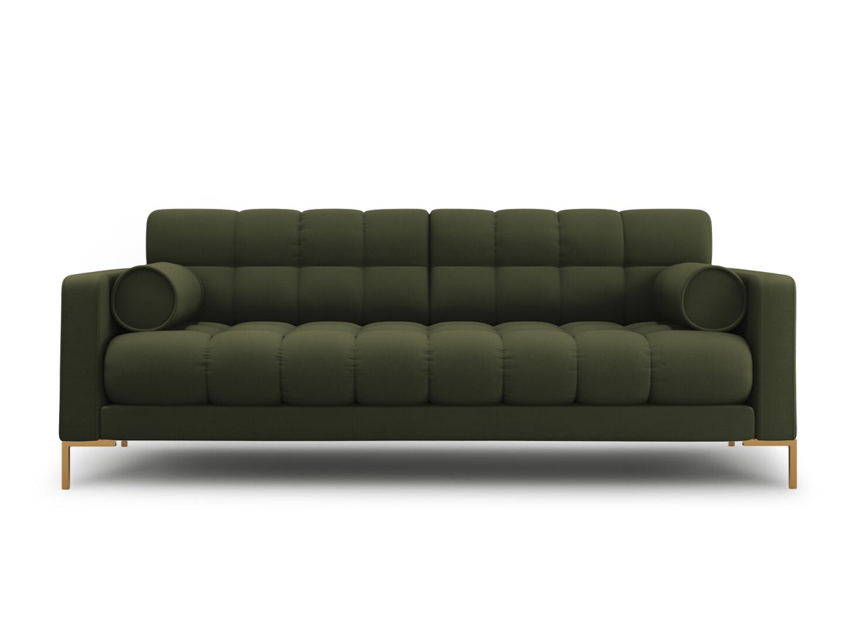 Sofa 660324