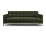 Sofa 660324