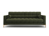 Sofa 660324