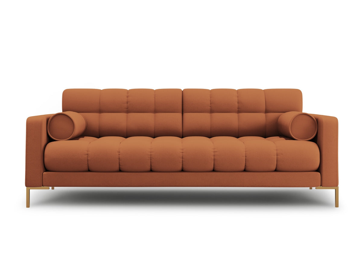 Sofa 660324