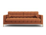 Sofa 660324