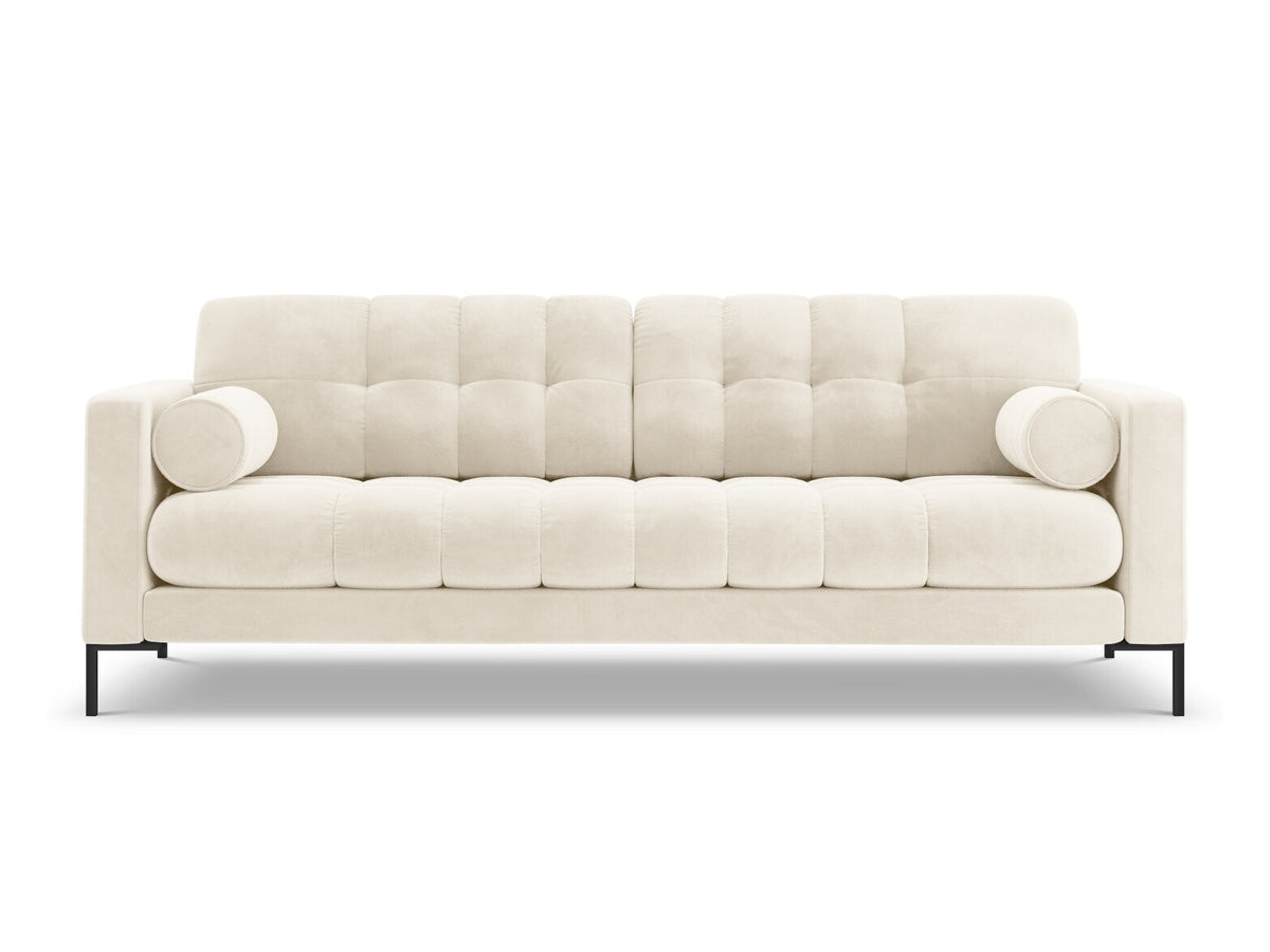 Sofa 660324