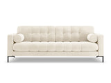 Sofa 660324