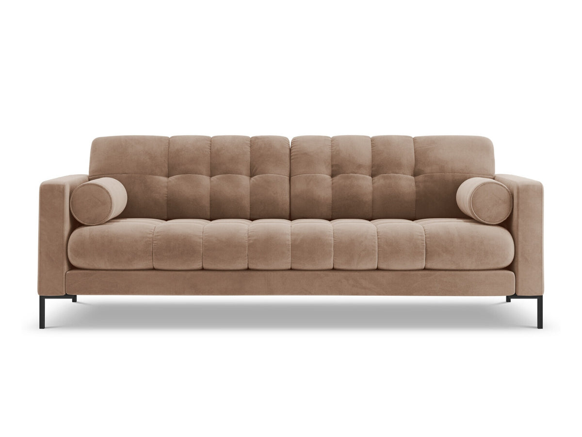 Sofa 660324