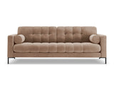 Sofa 660324