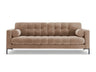 Sofa 660324