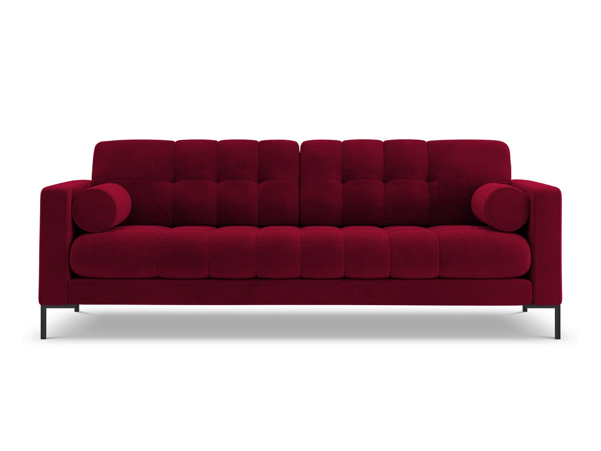 Sofa 660324
