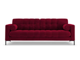 Sofa 660324