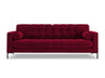Sofa 660324
