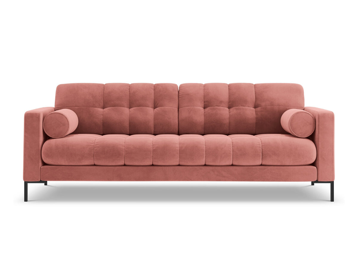Sofa 660324