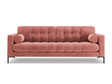 Sofa 660324
