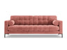 Sofa 660324