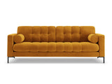 Sofa 660324