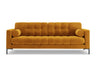 Sofa 660324