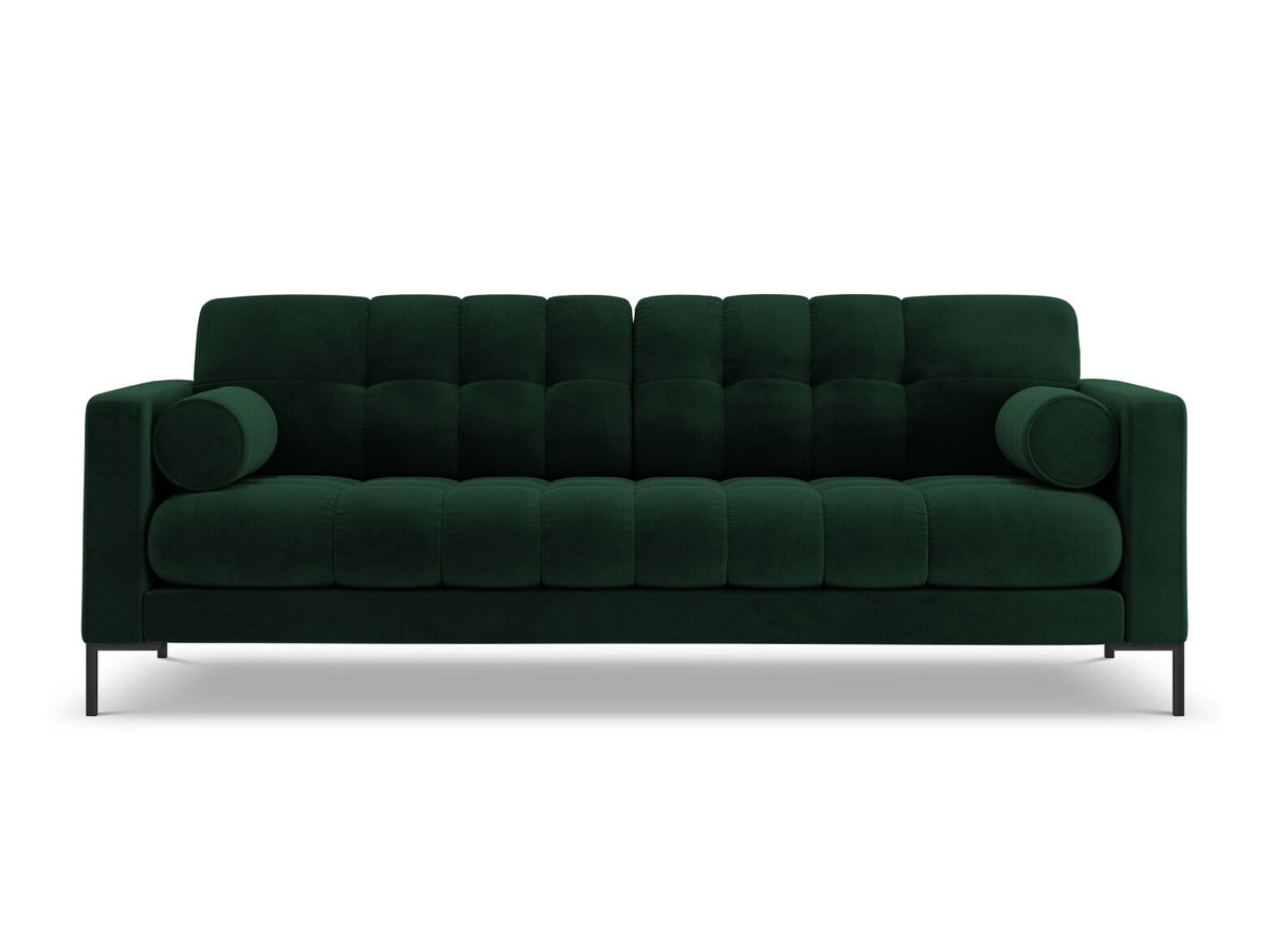 Sofa 660324