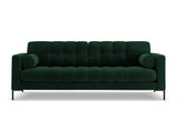Sofa 660324