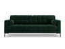 Sofa 660324