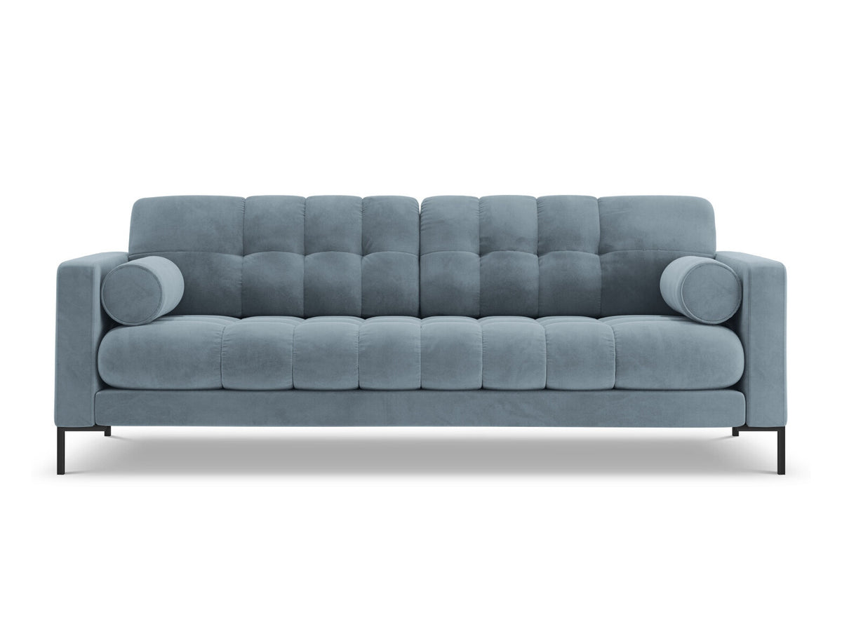 Sofa 660324