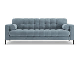 Sofa 660324