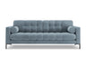 Sofa 660324