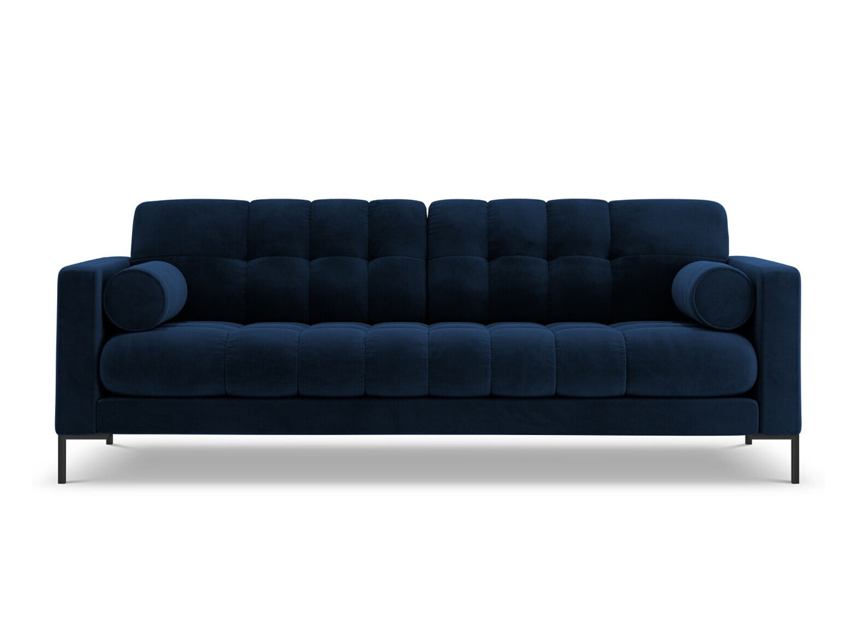Sofa 660324